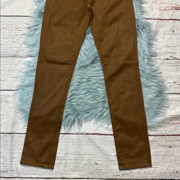 adriano goldschmied prima mid rise cigarette NWOT AG Adriano Goldschmied Camel Coated Prima Mid-Rise Cigarette Jeans adriano goldschmied prima mid rise cigarette NWOT AG Adriano Goldschmied Camel Coated Prima Mid-Rise Cigarette Jeans